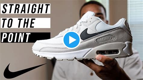 dior air max 90|nike air max 90 review.